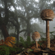 Illustration for article titled Otherworldly Images From emNational Geographic Traveler/ems Photo Contest